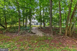 8155 Cancun Ct, Gainesville, VA 20155 - Photo 84