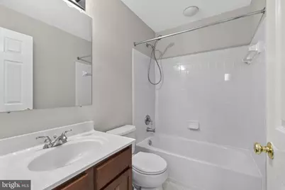 8155 Cancun Court, Gainesville, VA 20155 - Photo 52