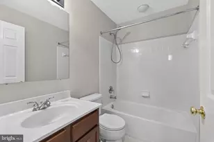 8155 Cancun Ct, Gainesville, VA 20155 - Photo 52