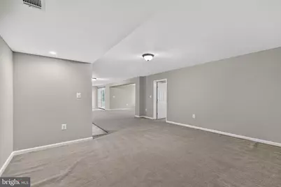 8155 Cancun Court, Gainesville, VA 20155 - Photo 68