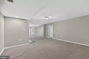 8155 Cancun Ct, Gainesville, VA 20155 - Photo 68