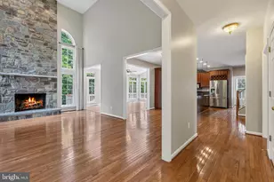 8155 Cancun Ct, Gainesville, VA 20155 - Photo 30