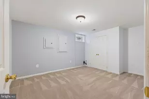 8155 Cancun Ct, Gainesville, VA 20155 - Photo 58