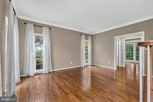 8155 Cancun Ct, Gainesville, VA 20155 - Photo 10