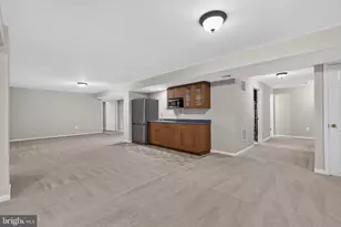 8155 Cancun Ct, Gainesville, VA 20155 - Photo 62