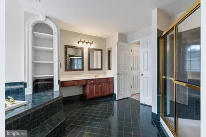 8155 Cancun Court, Gainesville, VA 20155 - Photo 40