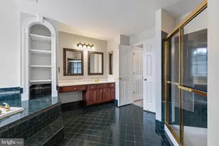 8155 Cancun Ct, Gainesville, VA 20155 - Photo 40