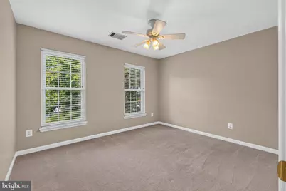 8155 Cancun Court, Gainesville, VA 20155 - Photo 54