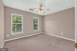 8155 Cancun Ct, Gainesville, VA 20155 - Photo 54