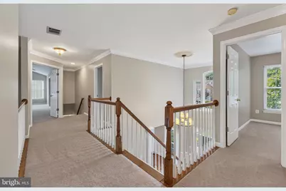 8155 Cancun Court, Gainesville, VA 20155 - Photo 34