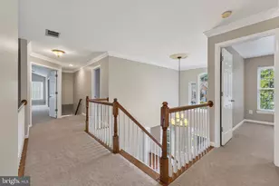 8155 Cancun Ct, Gainesville, VA 20155 - Photo 34