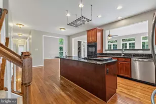 8155 Cancun Ct, Gainesville, VA 20155 - Photo 20