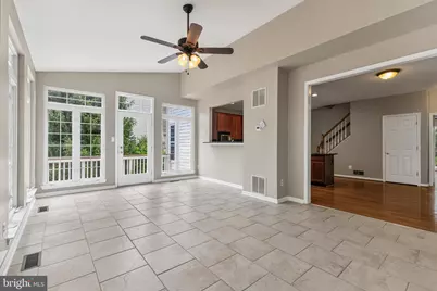 8155 Cancun Court, Gainesville, VA 20155 - Photo 24