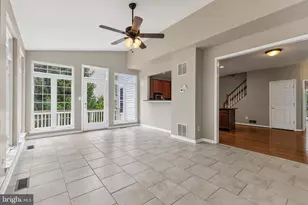 8155 Cancun Ct, Gainesville, VA 20155 - Photo 24