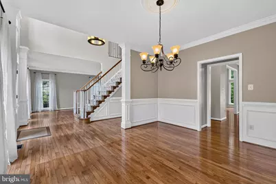 8155 Cancun Court, Gainesville, VA 20155 - Photo 16