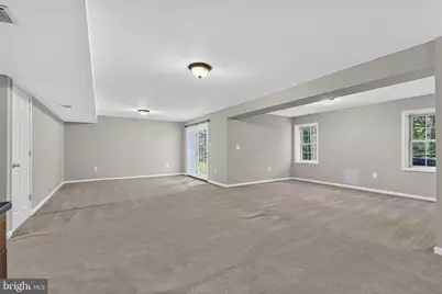 8155 Cancun Court, Gainesville, VA 20155 - Photo 66