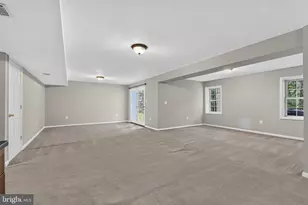 8155 Cancun Ct, Gainesville, VA 20155 - Photo 66