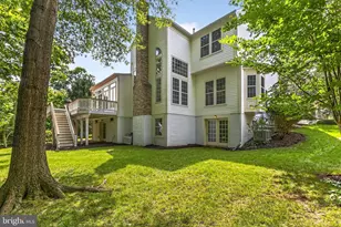 8155 Cancun Ct, Gainesville, VA 20155 - Photo 82