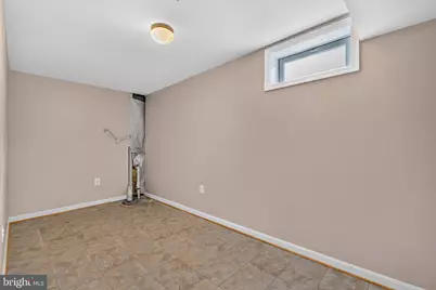 8155 Cancun Court, Gainesville, VA 20155 - Photo 72