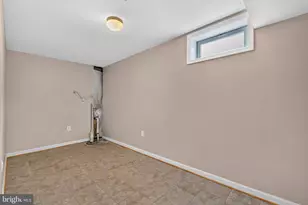 8155 Cancun Ct, Gainesville, VA 20155 - Photo 72