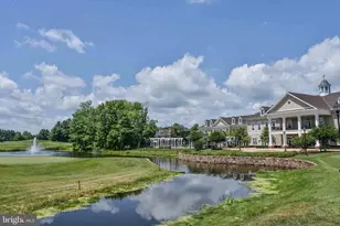 5416 Zoysia Ct, Haymarket, VA 20169 - Photo 80