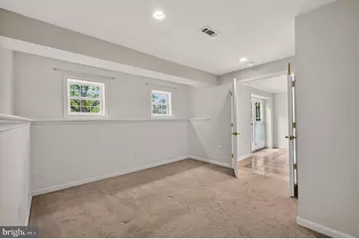 5416 Zoysia Court, Haymarket, VA 20169 - Photo 52