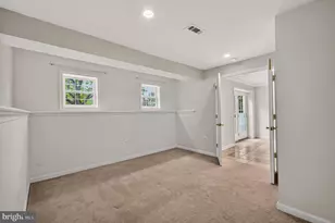5416 Zoysia Ct, Haymarket, VA 20169 - Photo 52