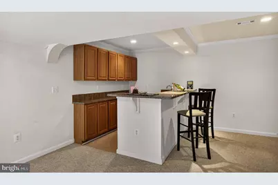 5416 Zoysia Court, Haymarket, VA 20169 - Photo 46