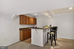 5416 Zoysia Ct, Haymarket, VA 20169 - Photo 46