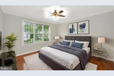 5416 Zoysia Court, Haymarket, VA 20169 - Photo 26