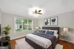 5416 Zoysia Ct, Haymarket, VA 20169 - Photo 26