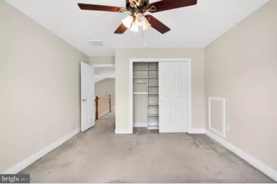 5416 Zoysia Court, Haymarket, VA 20169 - Photo 40