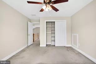 5416 Zoysia Ct, Haymarket, VA 20169 - Photo 40