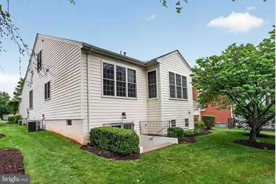 5416 Zoysia Court, Haymarket, VA 20169 - Photo 58