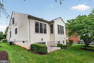 5416 Zoysia Ct, Haymarket, VA 20169 - Photo 58