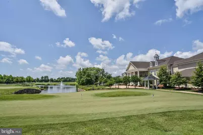 5416 Zoysia Court, Haymarket, VA 20169 - Photo 72