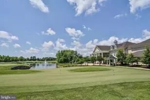 5416 Zoysia Ct, Haymarket, VA 20169 - Photo 72