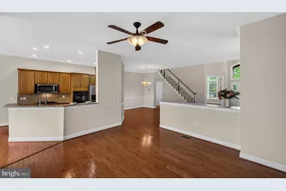 5416 Zoysia Court, Haymarket, VA 20169 - Photo 10