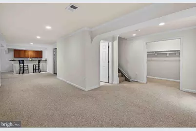5416 Zoysia Court, Haymarket, VA 20169 - Photo 42