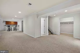 5416 Zoysia Ct, Haymarket, VA 20169 - Photo 42