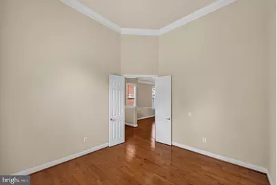 5416 Zoysia Court, Haymarket, VA 20169 - Photo 14