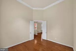 5416 Zoysia Ct, Haymarket, VA 20169 - Photo 14