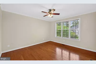 5416 Zoysia Court, Haymarket, VA 20169 - Photo 24