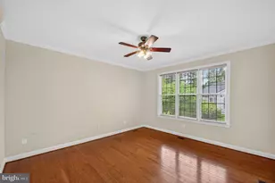 5416 Zoysia Ct, Haymarket, VA 20169 - Photo 24