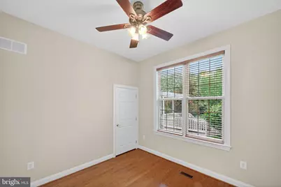 5416 Zoysia Court, Haymarket, VA 20169 - Photo 32