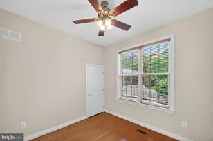 5416 Zoysia Ct, Haymarket, VA 20169 - Photo 32