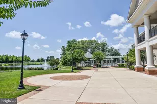 5416 Zoysia Ct, Haymarket, VA 20169 - Photo 70