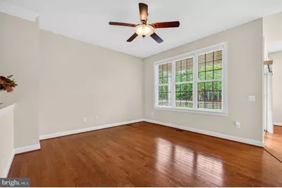 5416 Zoysia Court, Haymarket, VA 20169 - Photo 22