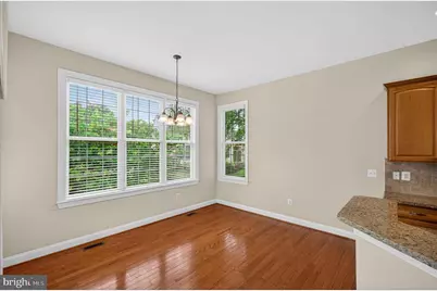 5416 Zoysia Court, Haymarket, VA 20169 - Photo 16