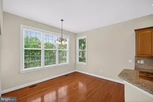 5416 Zoysia Ct, Haymarket, VA 20169 - Photo 16